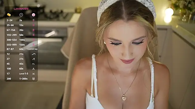 Vassiilisa