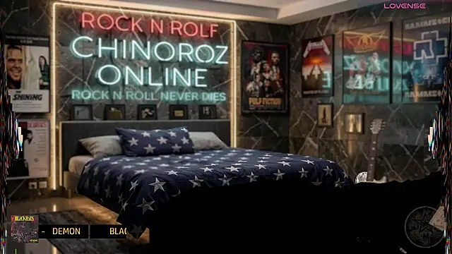 chino_roz