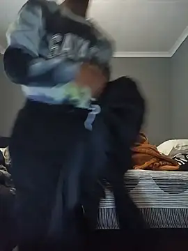 the_greatt live sex cam