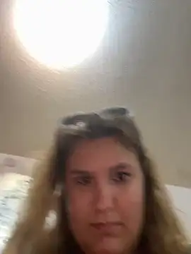 Latinamommy26 webcam