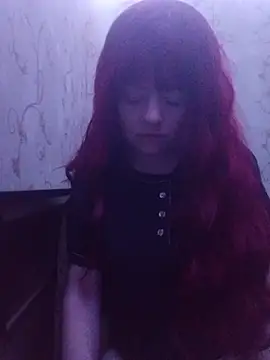 BettyBennett_