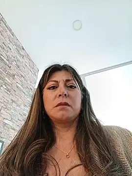 emma_tour