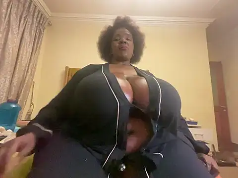 xXXSexyamazon