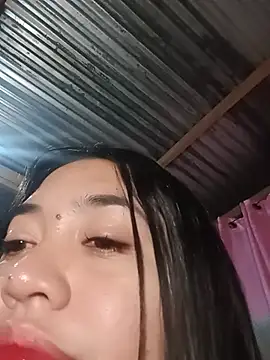 xxseducemaexx
