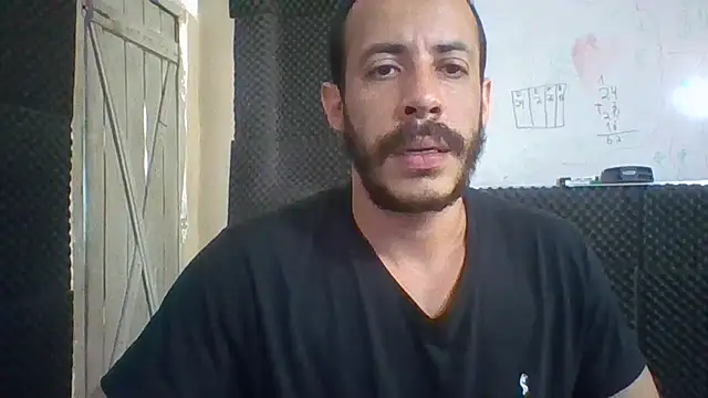 machoscorpioncaralho (Ask my age) - 2 gozada do dia