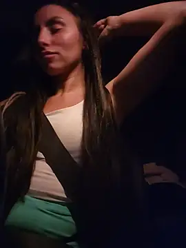 Izabella_Bella