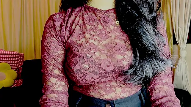 apsara_07