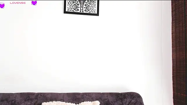 VeronicaTonu