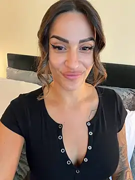 -Alisa