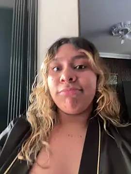 Sophie19