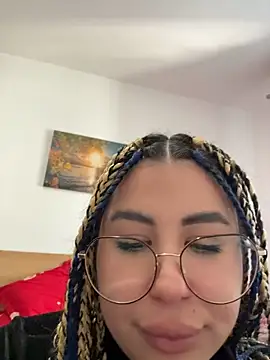 DaianaKimberly