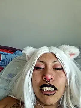 ReinaFetichista