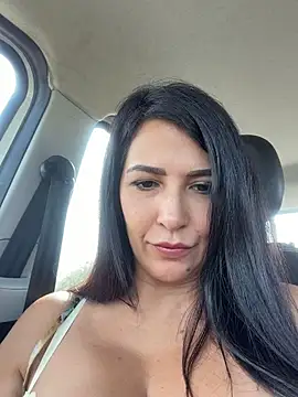 Cataleya80