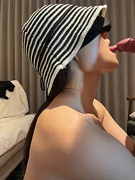 nide-laoshi live sex cam
