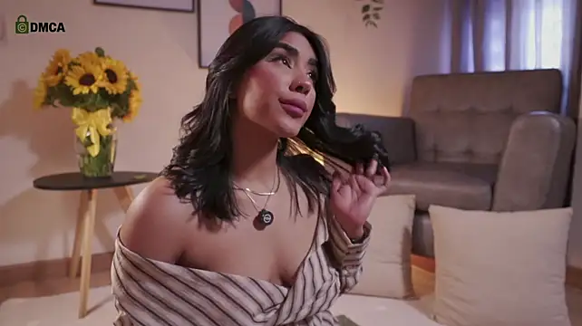 Isabella_dior