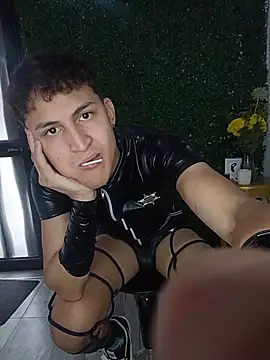 Axel_Romanov