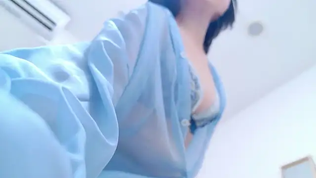 Im_Yu-na
