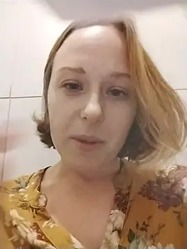 Public_Katrisha