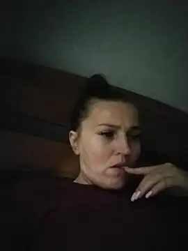 SweetyMommy77