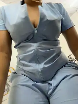 babysaritaa