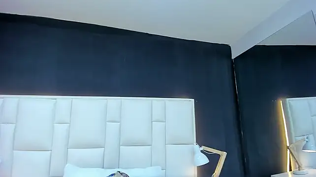 yeral2017 live sex cam