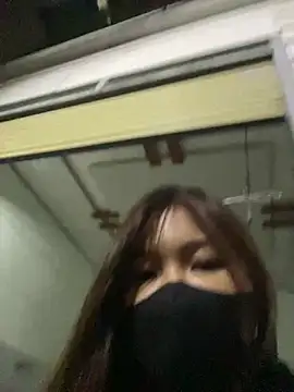 _AnneMia_