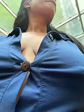 ___Nessa