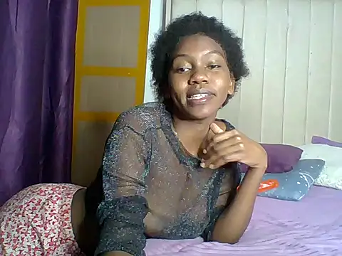 sexy_aurora444 live sex cam