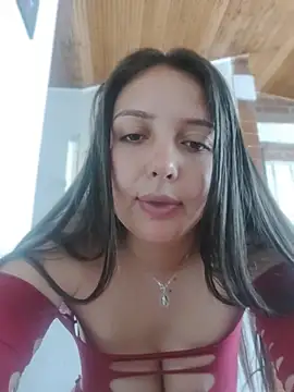 Bella_Karoline