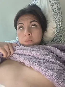 Anastacia_lasexy