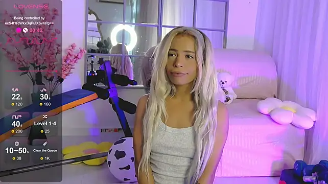SarahRaynex