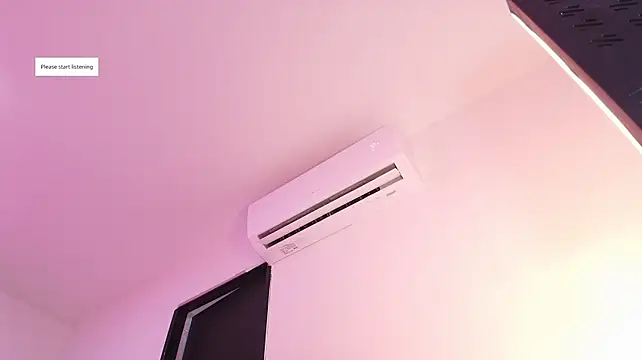 Karla_hilton1