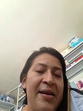 Dr_Edna_naughty big ass webcam model