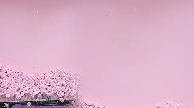 RunYan-888