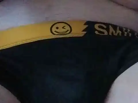 cumloverboyxx69