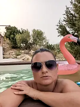 Samira-Summer