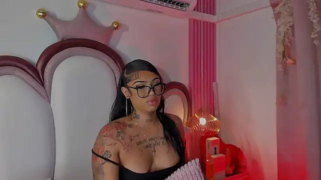 Mia_Jansen live cam on StripChat