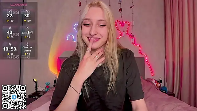 Emma_Willson live cam on StripChat