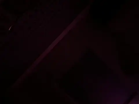 AnastasiaGrey777 live cam on StripChat