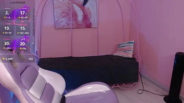 _sofia_smth_xx live cam on StripChat