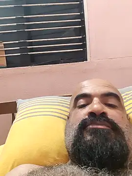 kikkalakka live cam on StripChat