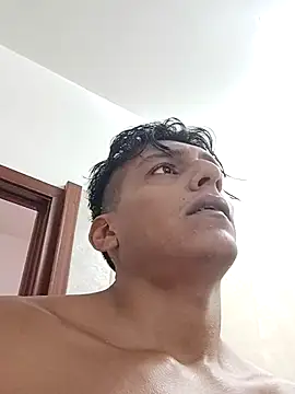 juanjocasador webcam