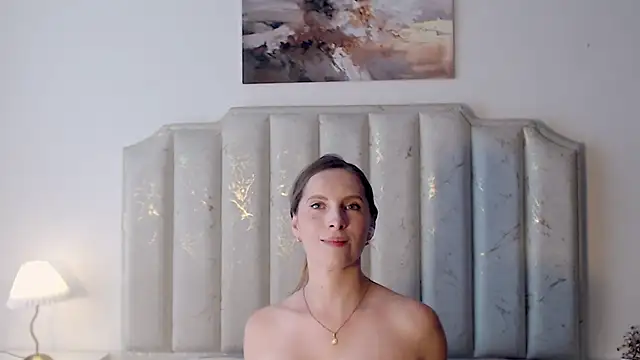 AnasstasiaB live cam on StripChat