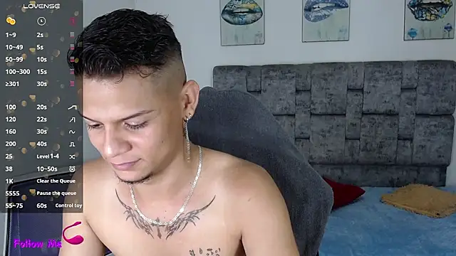 axcel_boy_ live cam on StripChat