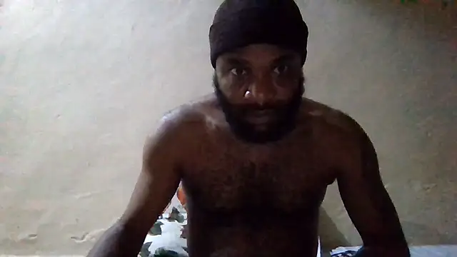 Zadddy_ live cam on StripChat