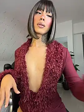 miss_tatiana_ live cam on StripChat