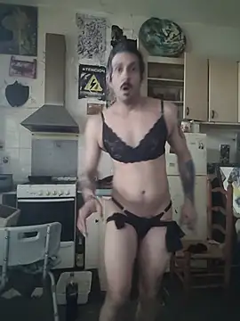 amoralall live cam on StripChat