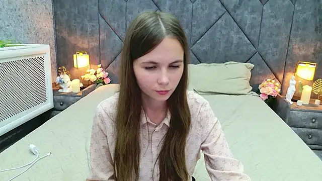 Thalia_Croft live webcam