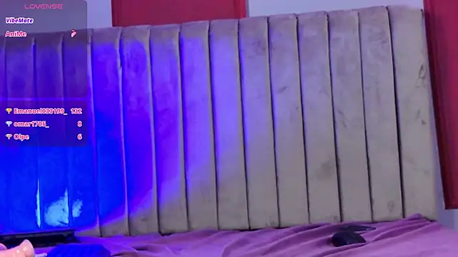 BELLA_TENTATION_CR live cam on StripChat