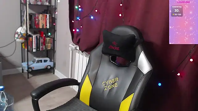 so_cute777 live webcam